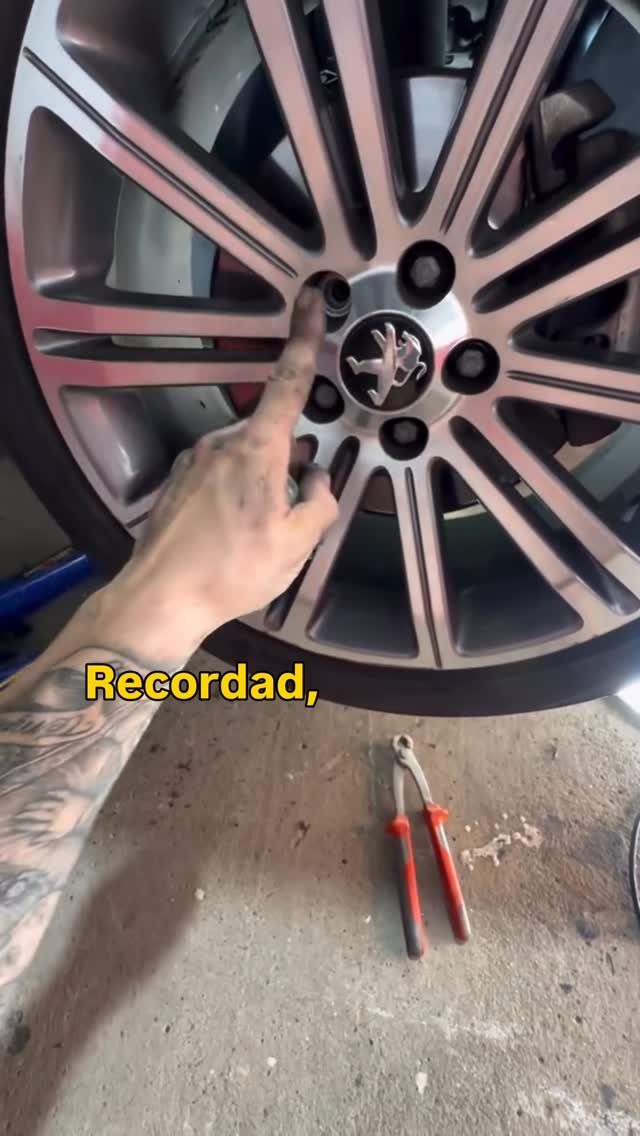 modestito_yt 게시물 이미지: El primero que se quita y último que se pone...