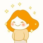geut__ta 프로필 사진