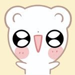 neuha_cartoon 프로필 사진