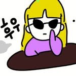 nab.naby_ 프로필 사진