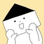 soozip.a 프로필 사진