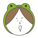 cromong_toon 프로필 사진