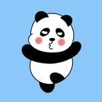 bao_toon 프로필 사진