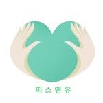 peace_andyou 프로필 사진