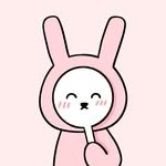 pinktoon_network 프로필 사진