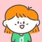 0_to_ruffy 프로필 사진