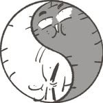 caring_tiger 프로필 사진