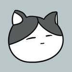 infj__peace_toon 프로필 사진