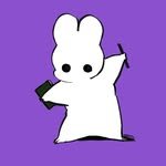 _5.mun 프로필 사진