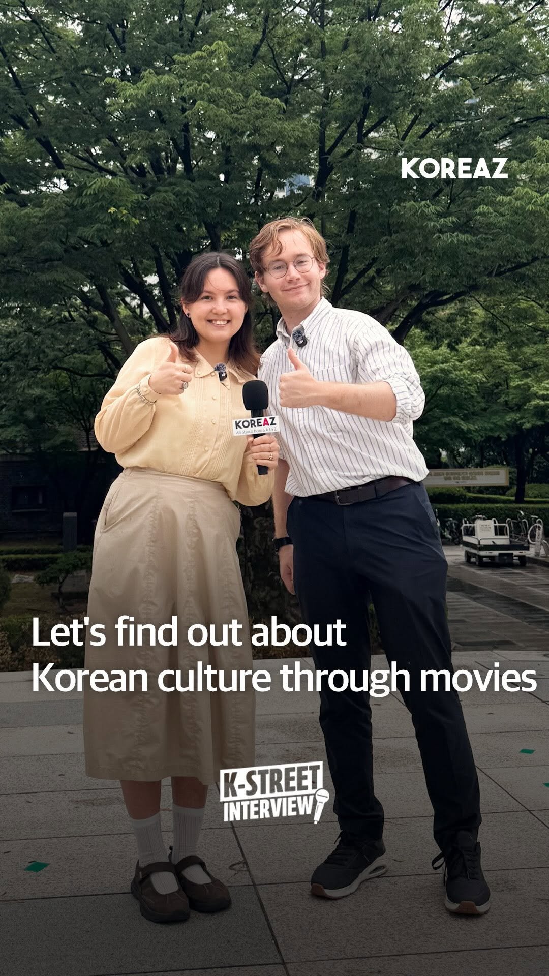 mofa_koreaz 게시물 이미지: Let‘s find out about Korean culture through...