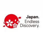visitmyjapan 프로필 사진