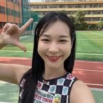 korean_with_ara 프로필 사진