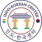 indokoreancenter 프로필 사진