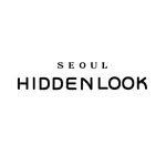 hiddenlookseoul 프로필 사진