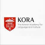 thekoreanacademy 프로필 사진