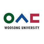 woosong_global 프로필 사진
