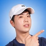 jasonhorizon_korea 프로필 사진
