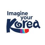 koreatourismus 프로필 사진