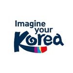 visitkorea.us 프로필 사진