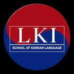 learn_korean_in_india 프로필 사진