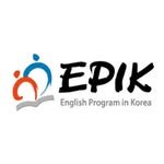 epik_program 프로필 사진