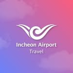 incheon_airport_travel 프로필 사진