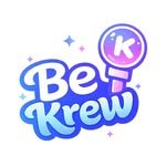 krew.en 프로필 사진
