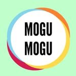 mogu2_food 인스타그램 프로필 사진