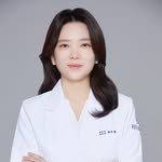 sydermatology 프로필 사진