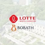 lottebobath 프로필 사진