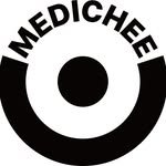 medichee_official 프로필 사진