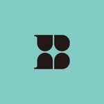 blanche__dental 프로필 사진