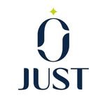 justplasticsurgery_ 프로필 사진