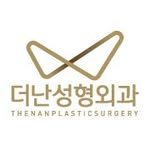 the_nan__ 프로필 사진