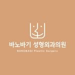 banobagi_ps 프로필 사진