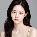 ipcheps 프로필 사진