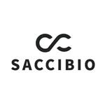 saccibio 프로필 사진