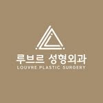 louvreps 프로필 사진