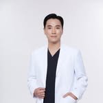 tanggle.you 프로필 사진