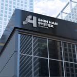 shinhansystek_sofwave_korea 프로필 사진