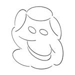 josequintanar_artist 프로필 사진