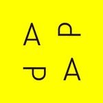 artistproof_studio 프로필 사진