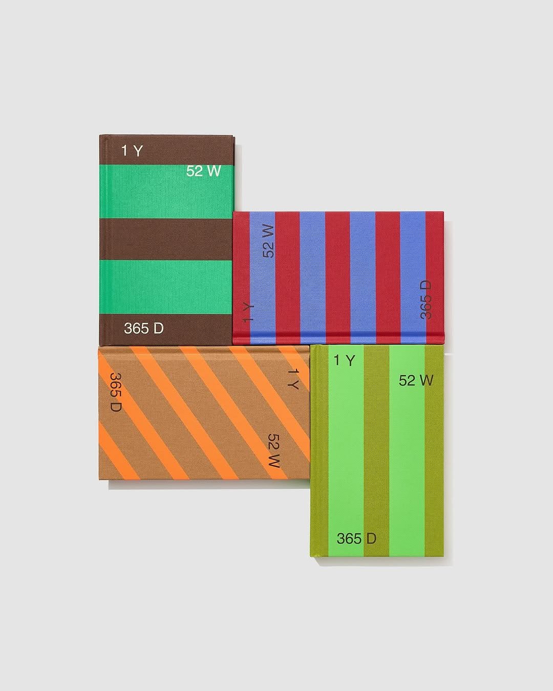 Photo by mohs on October 04, 2025. May be an image of text that says '1Y 1 52W W 52 365 365D D 6bHblbl 365 11 52 52W W 2 52W 365 365D D'.