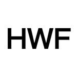 hwf.edition 프로필 사진