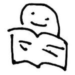 ghost__books 프로필 사진
