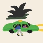 limoopark 프로필 사진