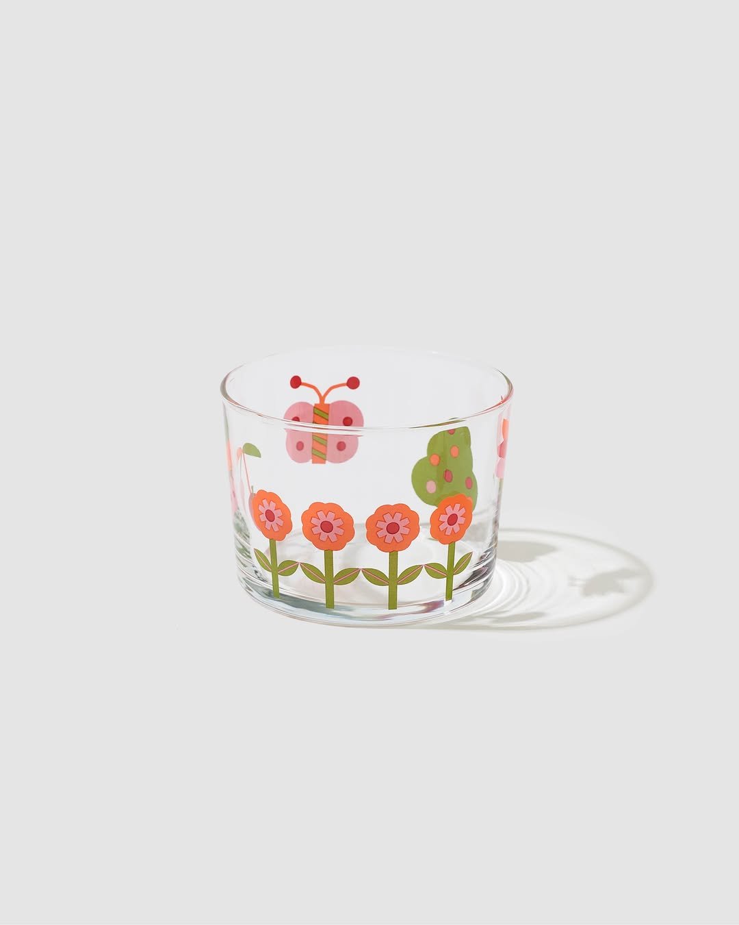mohs.official 게시물 이미지: 🌸🌳☀️🎼🩷
MOHS Glass Cup DRAWING EDITION
-
집, 꽃,...