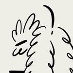 haydonna_art 프로필 사진