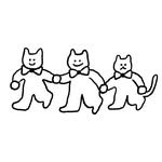 zzoeykimm 프로필 사진