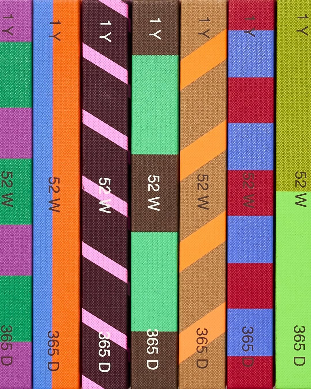 Photo by mohs on September 29, 2025. May be an image of ‎measuring stick, wrist watch, ruler, strap and ‎text that says '‎1y 之 Y L 52W w 52 ॐ 52W مى ه 52W w 52W 52 W 52W 사 W 52 50 4 52W 52W 그 365 365 D 365D g 365 o 365 福 365 D‎'‎‎.